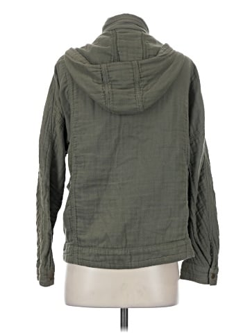 BDG Jacket (view 2)