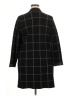 Tahari Black Kimono Size 1X - photo 2