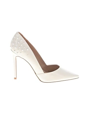 Mix No. 6 Heels (view 1)