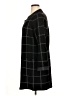 Tahari Black Kimono Size 1X - photo 5
