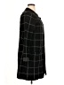 Tahari Black Kimono Size 1X - photo 4
