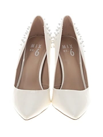 Mix No. 6 Heels (view 2)