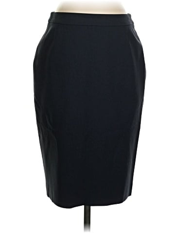 BOSS by HUGO BOSS Formal Skirt (view 1)