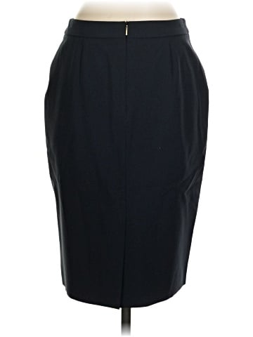 BOSS by HUGO BOSS Formal Skirt (view 2)