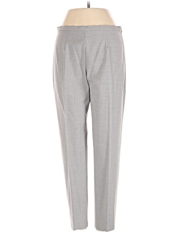 Brooks Brothers Casual Pants (view 1)