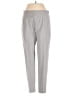 Brooks Brothers Gray Casual Pants Size 2 (petite) - photo 1
