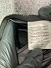 Ellen Tracy Print Black Casual Skirt Size 8 - photo 5