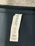 SPANX Black Long Sleeve Turtleneck Size M - photo 6