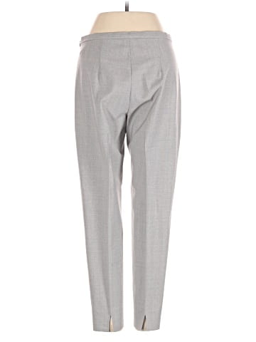 Brooks Brothers Casual Pants (view 2)
