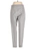Brooks Brothers Gray Casual Pants Size 2 (petite) - photo 2