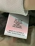 Coral Bay Solid Tan Casual Pants Size 14PS - photo 8