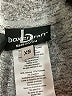Boxercraft Gray Shorts Size XS - photo 3