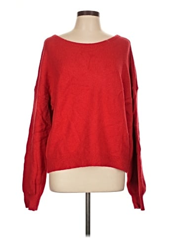 Old Navy Pullover Sweater (view 1)