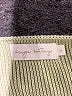 BEIGE BOTANY Green Sleeveless Top Size L - photo 7
