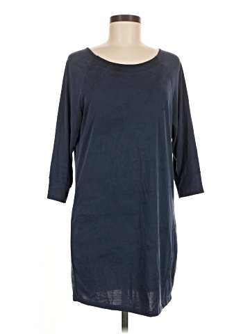 Splendid Casual Dress (view 1)