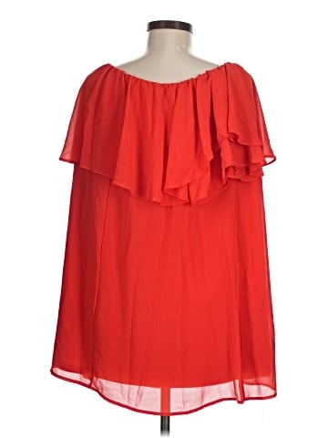 Adrienne Cocktail Dress (view 2)