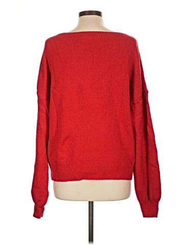 Old Navy Pullover Sweater (view 2)