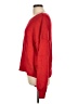 Old Navy Red Pullover Sweater Size L (tall) - photo 5