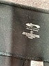 Cascade Sport Black Active Pants Size L - photo 7