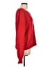 Old Navy Red Pullover Sweater Size L (tall) - photo 4