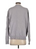 Madewell Gray Cardigan Size S - photo 2
