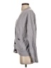 Madewell Gray Cardigan Size S - photo 5