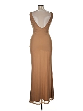 Michael Costello X Revolve Women's Dresses On Sale Up To 90% Off Retail |  ThredUp