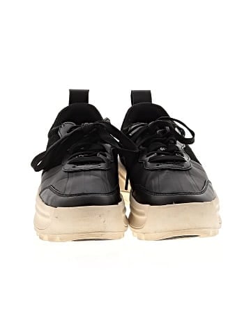 Sorel Sneakers (view 2)