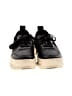 Sorel Black Sneakers Size 8 - photo 2