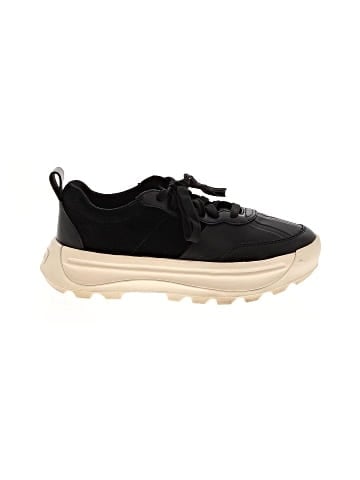 Sorel Sneakers (view 1)