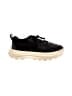 Sorel Black Sneakers Size 8 - photo 1