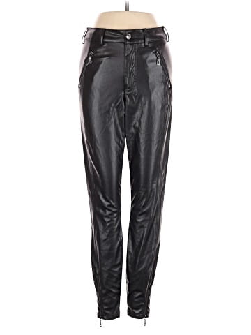Guess Casual Pants (view 1)