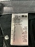 Uniqlo Gray Jeans Size 27 waist - photo 7
