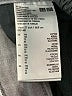Uniqlo Gray Jeans Size 27 waist - photo 8
