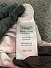 Kate Lord Pink Track Jacket Size S - photo 7