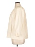 Dolce Cabo Ivory 3/4 Sleeve Blouse Size XL - photo 5