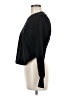 Sweaty Betty Black Pullover Sweater Size 6 - photo 5