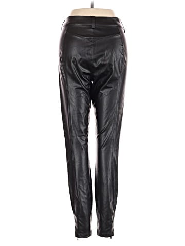 Guess Casual Pants (view 2)