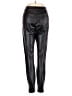 Guess Black Casual Pants Size 4 - photo 2