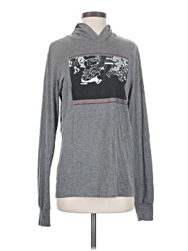 Bella + Canvas Sweatshirt