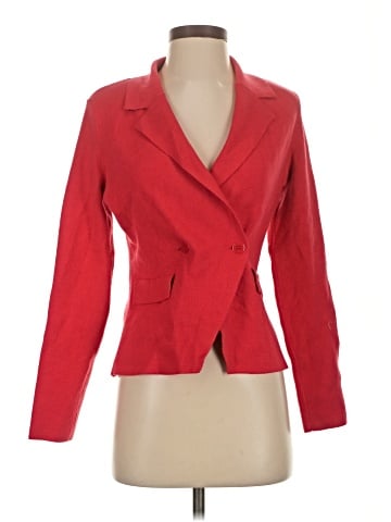 Maeve Blazer (view 1)