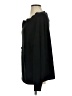 Donna Karan New York Solid Black Pullover Sweater Size S - photo 5
