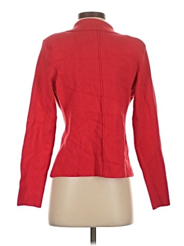 Maeve Blazer (view 2)