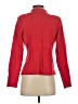 Maeve Red Blazer Size S - photo 2