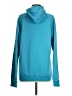 Under Armour Teal Pullover Hoodie Size S - photo 2
