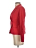 Maeve Red Blazer Size S - photo 5