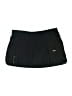 Nike Black Casual Skirt Size L - photo 1
