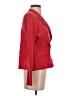 Maeve Red Blazer Size S - photo 4