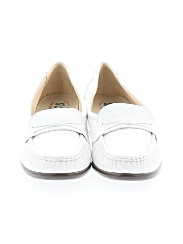 SAS Wedges (view 2)