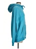 Under Armour Teal Pullover Hoodie Size S - photo 4